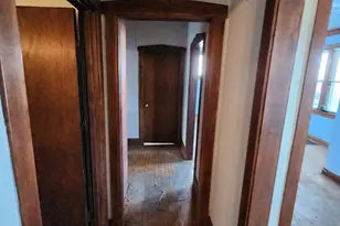 8506 S Euclid Ave, Chicago, IL 60617 - Photo 14