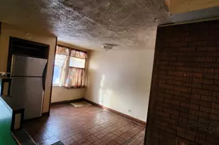 8506 S Euclid Ave, Chicago, IL 60617 - Photo 20