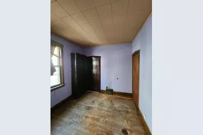 8506 S Euclid Avenue, Chicago, IL 60617 - Photo 8