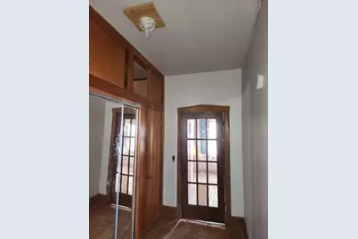 8506 S Euclid Avenue, Chicago, IL 60617 - Photo 18