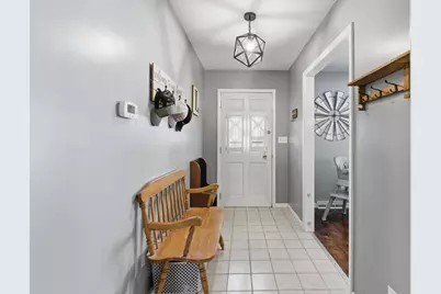 1810 W Chestnut Street, Marion, IL 62959 - Photo 4