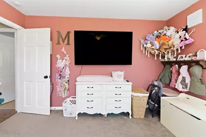 1810 W Chestnut Street, Marion, IL 62959 - Photo 22
