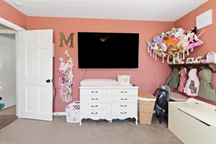 1810 W Chestnut St, Marion, IL 62959 - Photo 22