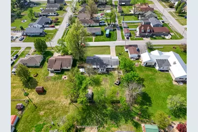 1810 W Chestnut Street, Marion, IL 62959 - Photo 30