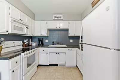 1810 W Chestnut Street, Marion, IL 62959 - Photo 12