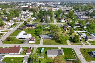 1810 W Chestnut St, Marion, IL 62959 - Photo 34