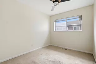 1360 Balmoral Ave, Calumet City, IL 60409 - Photo 14
