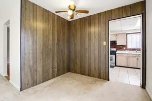 1360 Balmoral Ave, Calumet City, IL 60409 - Photo 4
