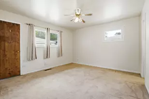 1360 Balmoral Ave, Calumet City, IL 60409 - Photo 8