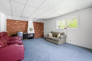 1360 Balmoral Ave, Calumet City, IL 60409 - Photo 18