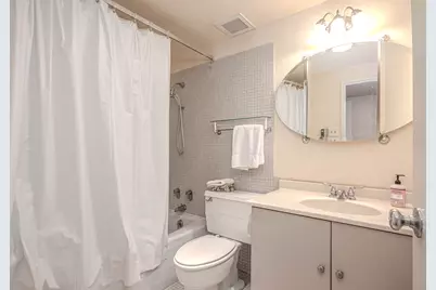 175 E Delaware Place #5809, Chicago, IL 60611 - Photo 12