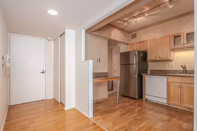 175 E Delaware Place #5809, Chicago, IL 60611 - Photo 2