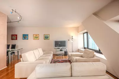 175 E Delaware Place #5809, Chicago, IL 60611 - Photo 10
