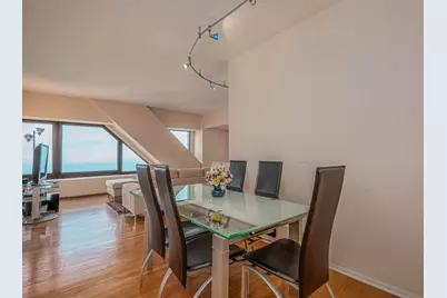 175 E Delaware Place #5809, Chicago, IL 60611 - Photo 6