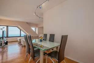 175 E Delaware Pl, Chicago, IL 60611 - Photo 6