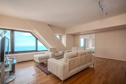 175 E Delaware Place #5809, Chicago, IL 60611 - Photo 8