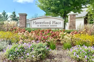 1870 Hampshire Dr, Hoffman Estates, IL 60192 - Photo 22