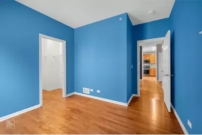 1870 Hampshire Drive, Hoffman Estates, IL 60192 - Photo 10