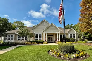 1870 Hampshire Dr, Hoffman Estates, IL 60192 - Photo 24