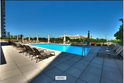 1335 S Prairie Avenue #607, Chicago, IL 60605 - Photo 18