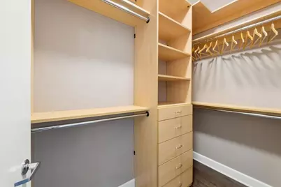 1335 S Prairie Avenue #607, Chicago, IL 60605 - Photo 10