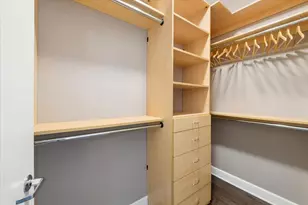 1335 S Prairie Ave, Chicago, IL 60605 - Photo 10