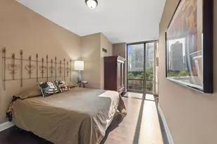 1335 S Prairie Ave, Chicago, IL 60605 - Photo 12