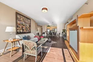 1335 S Prairie Ave, Chicago, IL 60605 - Photo 6