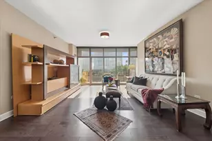 1335 S Prairie Ave, Chicago, IL 60605 - Photo 4