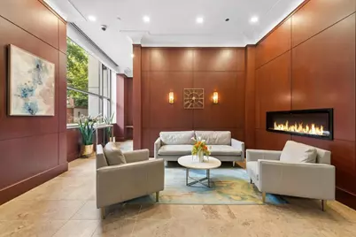1335 S Prairie Avenue #607, Chicago, IL 60605 - Photo 2