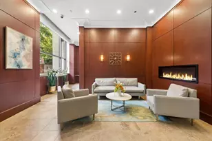 1335 S Prairie Ave, Chicago, IL 60605 - Photo 2
