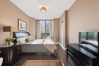 1335 S Prairie Avenue #607, Chicago, IL 60605 - Photo 8