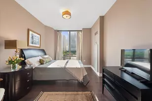 1335 S Prairie Ave, Chicago, IL 60605 - Photo 8