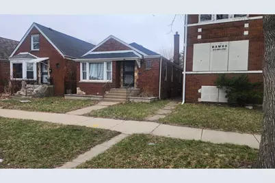 8128 S Coles Avenue, Chicago, IL 60617 - Photo 8