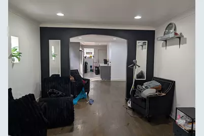 8128 S Coles Avenue, Chicago, IL 60617 - Photo 6