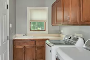 20687 Settler's Ln, Frankfort, IL 60423 - Photo 26