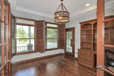 20687 Settlers Lane, Frankfort, IL 60423 - Photo 16