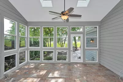 20687 Settlers Lane, Frankfort, IL 60423 - Photo 10