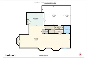 20687 Settler's Ln, Frankfort, IL 60423 - Photo 32