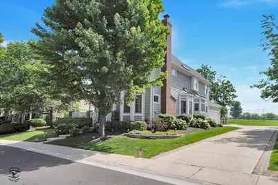 20687 Settlers Lane, Frankfort, IL 60423 - Photo 2