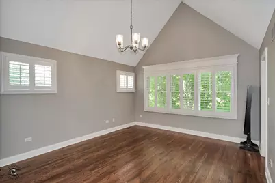 20687 Settlers Lane, Frankfort, IL 60423 - Photo 18