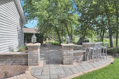 20687 Settlers Lane, Frankfort, IL 60423 - Photo 28