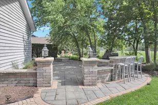 20687 Settler's Ln, Frankfort, IL 60423 - Photo 28