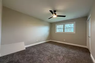 7547 Blazer Ave, Justice, IL 60458 - Photo 10