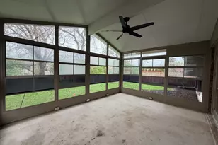 7547 Blazer Ave, Justice, IL 60458 - Photo 18