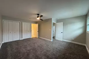 7547 Blazer Ave, Justice, IL 60458 - Photo 8