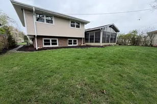 7547 Blazer Ave, Justice, IL 60458 - Photo 20