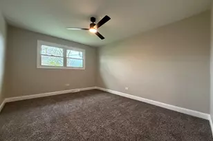 7547 Blazer Ave, Justice, IL 60458 - Photo 12