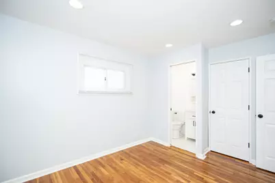 16221 Hermitage Avenue, Markham, IL 60428 - Photo 10