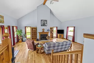9619 E 11000 Road N, Grant Park, IL 60940 - Photo 36